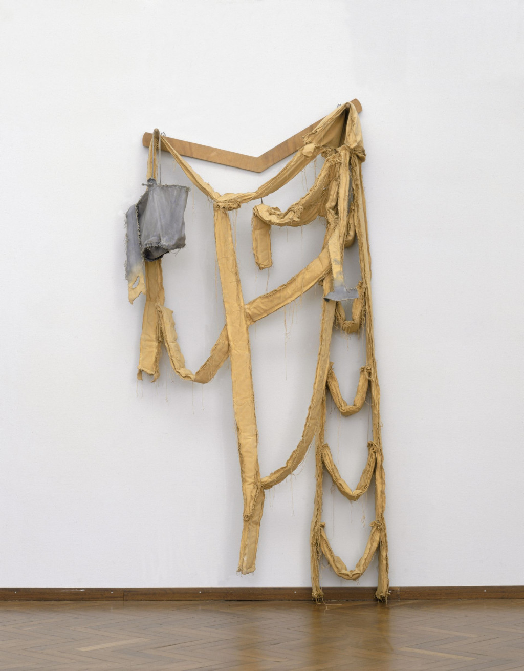 その他 Wolf Vostell Il Giardino Delle Delizie Everyday, Someday and Other Stories